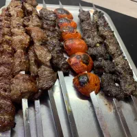 سالندار رستوران و ظرفشور