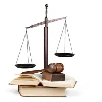 وکیل پایه یک