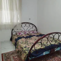 اجاره روزانه/هفتگی/ماهانه آپارتمان ۷۰ متری|اجارهٔ کوتاه‌مدت آپارتمان و سوئیت|خشکبیجار, |دیوار