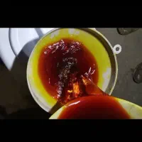 کود کشاورزی گوگرد مایع آرگومیکس|خدمات باغبانی و درختکاری|قزوین, |دیوار