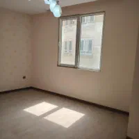 اپارتمان حرم/شیرازی/امام رضا/بهجت هاشمی نژاد|فروش آپارتمان|مشهد, حرم مطهر رضوی|دیوار