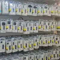 پخش عمده کاور موبایل