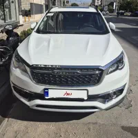 فیدلیتی ۴۰۳ در حد صفر