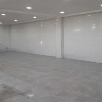 اجاره  ساختمان اداری،انبار،ورزشی ۲۵۰ متری