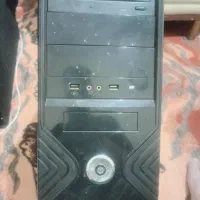 کامپیوتر ddr3