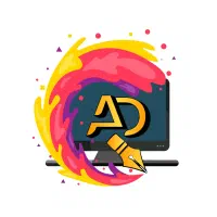 طراحی لوگو کارت ویزیت پوستر بنر تراکت