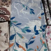 پارچه‌ملافه‌‌طوبی‌درجه‌۱