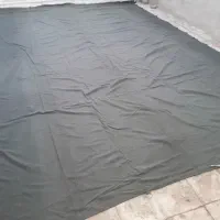 چادر برزنت کامیون