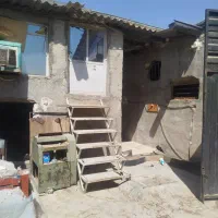 سوله صنعتی ۳۰۰متر بافت شهری|اجارهٔ دفتر صنعتی، کشاورزی، تجاری|شاهدشهر, |دیوار