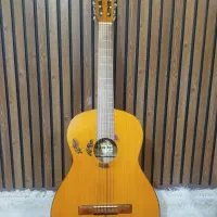 گیتار مناسب مبتدی