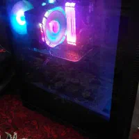 کامپیوتر گیمینگ