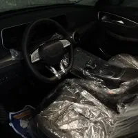 مدل 1404 در حد صفر|خودرو سواری و وانت|تهران, آجودانیه|دیوار