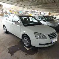 ۵۳۰مدل ۹۵ بیرنگ کامل