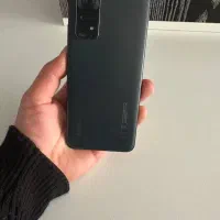 شیائومی نوت 11|موبایل|ارومیه, |دیوار