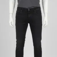 پالتو|لباس|نهاوند, |دیوار