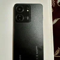Redmi 13C معاوضه و فروش|موبایل|گرگان, |دیوار