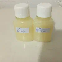 فروش روغن نارگیل مناسب پوست