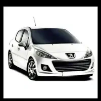 فروش حواله 207