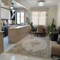 واحد80متری-دوخواب-شهرک-نمونه-ترجیحا-زوج