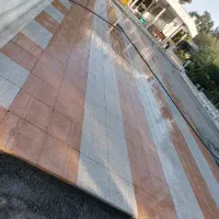 سنگ سرامیک موزائیک مصالح|مصالح و تجهیزات ساختمان|شهریار, رزکان|دیوار