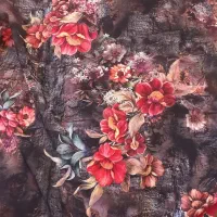 پارچه قیمت مناسب