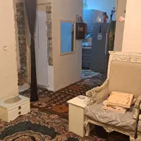 ۵۶مت۱خواب سندتکبرگ ط اول فول بازسازی شهرک۱۰۰۰واحدی|فروش آپارتمان|محمدشهر, شهرک چمران|دیوار