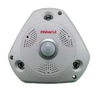 دزدگیر همه کاره پیناکل