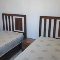 خوابگاه دانشجویی|اجارهٔ کوتاه‌مدت آپارتمان و سوئیت|تبریز, |دیوار