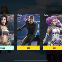 اکانت پابجی|کنسول، بازی ویدئویی و آنلاین|چابهار, |دیوار