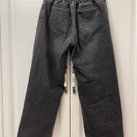 شلوار زنانه|لباس|مرند, |دیوار