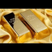 افتتاح حساب بانک شهر 100 هزار هدیه +25 هزار