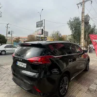 هایما x7، مدل ۱۴۰۲، نقد و اقساط|خودرو سواری و وانت|یزد, |دیوار