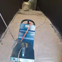 نماشویی کفسابی سنگسابی سنگساب سابزن  شستشوی نما|خدمات نظافت|تهران, تهرانپارس شرقی|دیوار