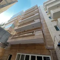 فروش آپارتمان ولیصر خ تجارت جهانی|فروش آپارتمان|تبریز, |دیوار