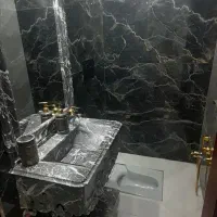 لوله کشی و برق کشی و تاسیسات و خدمات فنی