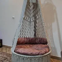 تاب ریلکسی|مبلمان خانگی و میز عسلی|مشکیندشت, |دیوار