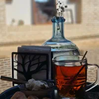 نیازمند سالندار