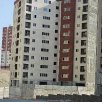 دوخواب-100-متری-ملی-پردیس