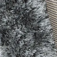 فرش شگی پرز بلندظریف مصور|فرش|اهواز, کوی فرهنگیان ۲|دیوار