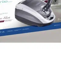 جارو برقی پاناسونیک