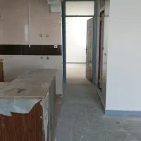 رهن یک واحد طبقه بالا تک خواب
