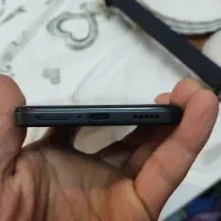 آنر x7d|موبایل|قم, هنرستان|دیوار