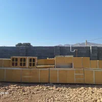 کابینت فلز|مصالح و تجهیزات ساختمان|کازرون, |دیوار