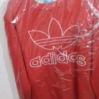 فروش لباس های نو همش نو