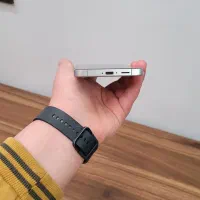 s24 fe لازرورقی|موبایل|تهران, امانیه|دیوار