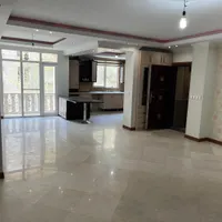 آپارتمان ۶۰متری _خوش قیمت _خوش نقشه