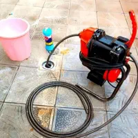 لوله بازکنی عظیمیه حسن آباد اسلام آباد اوج جهانشهر