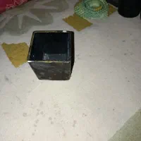 گلدان|گل و گیاه طبیعی|سامن, |دیوار