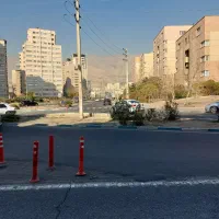 تجاری مغازه  بر امیر کبیر