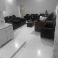 فروش واحد تجاری ۸۰متری در بیست ودو بهمن